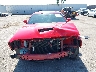 2C3CDZJG1NH****** Usados 2022 Dodge Challenger en Estado de California