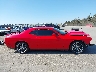 2C3CDZJG1NH****** Reparables 2022 Dodge Challenger en Estado de California