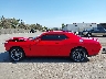 2C3CDZJG1NH****** Salvamento 2022 Dodge Challenger