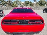 2C3CDZJG1NH****** Usados 2022 Dodge Challenger