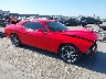 2C3CDZJG1NH****** Salvamento y Destrozados 2022 Dodge Challenger en San Diego