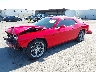 2C3CDZJG1NH****** Usados y Reparables 2022 Dodge Challenger en San Diego