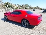 2C3CDZJG1NH****** Salvamento y Reparables 2022 Dodge Challenger en San Diego