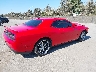 2C3CDZJG1NH****** Salvamento y Destrozados 2022 Dodge Challenger en Estado de California