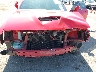 2C3CDZJG1NH****** Salvamento y Reparables 2022 Dodge Challenger en Estado de California
