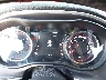 2C3CDZJG1NH****** Salvamento 2022 Dodge Challenger en San Diego