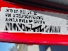 2C3CDZJG1NH****** Usados 2022 Dodge Challenger en San Diego