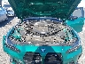 WBS53AY02RF****** Reparables 2024 BMW M3 en Sacramento