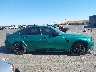 WBS53AY02RF****** Usados 2024 BMW M3 en Estado de California