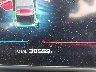 WBS53AY02RF****** Salvamento 2024 BMW M3