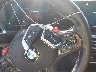 WBS53AY02RF****** Salvamento 2024 BMW M3 en Estado de California