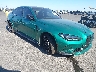 WBS53AY02RF****** Salvamento y Destrozados 2024 BMW M3 en Sacramento