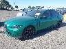WBS53AY02RF****** Usados y Reparables 2024 BMW M3 en Sacramento