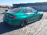 WBS53AY02RF****** Salvamento y Destrozados 2024 BMW M3 en Estado de California