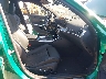 WBS53AY02RF****** Usados y Reparables 2024 BMW M3 en Estado de California