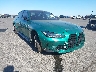 WBS53AY02RF****** Salvamento y Reparables 2024 BMW M3 en Estado de California