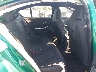 WBS53AY02RF****** Destrozados 2024 BMW M3 en Sacramento