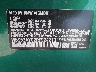 WBS53AY02RF****** Usados 2024 BMW M3 en Sacramento