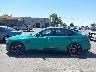 WBS53AY02RF****** Reparables 2024 BMW M3 en Estado de California