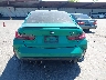 WBS53AY02RF****** Destrozados 2024 BMW M3