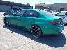 WBS53AY02RF****** Salvamento y Reparables 2024 BMW M3 en Sacramento