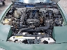 JM1NA3518N0****** Reparables 1992 Mazda MX-5 Miata en Charlotte