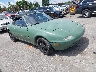 JM1NA3518N0****** Salvamento y Destrozados 1992 Mazda MX-5 Miata en Charlotte