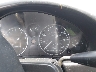 JM1NA3518N0****** Salvamento 1992 Mazda MX-5 Miata en Charlotte