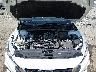 1N4BL4BV0MN****** Repairable 2021 Nissan Altima in Little Rock