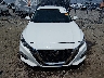 1N4BL4BV0MN****** Used 2021 Nissan Altima in Arkansas State