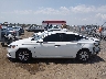 1N4BL4BV0MN****** Salvage 2021 Nissan Altima
