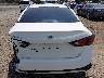 1N4BL4BV0MN****** Used 2021 Nissan Altima