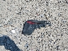 1N4BL4BV0MN****** Wrecked 2021 Nissan Altima in Arkansas State
