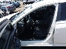 1N4BL4BV0MN****** Repairable 2021 Nissan Altima