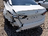 1N4BL4BV0MN****** Salvage and Wrecked 2021 Nissan Altima in Little Rock