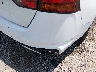 1N4BL4BV0MN****** Used and Repairable 2021 Nissan Altima in Little Rock