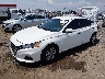1N4BL4BV0MN****** Used and Repairable 2021 Nissan Altima in Little Rock