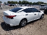 1N4BL4BV0MN****** Salvage and Wrecked 2021 Nissan Altima in Arkansas State