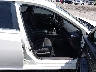 1N4BL4BV0MN****** Used and Repairable 2021 Nissan Altima in Arkansas State