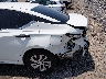 1N4BL4BV0MN****** Salvage and Repairable 2021 Nissan Altima in Arkansas State