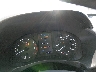 1N4BL4BV0MN****** Salvage 2021 Nissan Altima in Little Rock