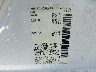 1N4BL4BV0MN****** Used 2021 Nissan Altima in Little Rock