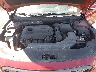 5NPE34AFXGH****** Repairable 2016 Hyundai Sonata in Syracuse