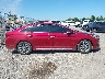 5NPE34AFXGH****** Used 2016 Hyundai Sonata in New York State