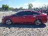 5NPE34AFXGH****** Repairable 2016 Hyundai Sonata in New York State
