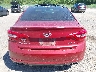 5NPE34AFXGH****** Wrecked 2016 Hyundai Sonata