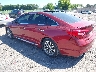 5NPE34AFXGH****** Salvage and Repairable 2016 Hyundai Sonata in Syracuse