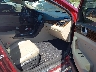5NPE34AFXGH****** Used and Repairable 2016 Hyundai Sonata in New York State