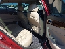 5NPE34AFXGH****** Wrecked 2016 Hyundai Sonata in Syracuse