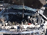 1FMCU0D77CK****** Repairable 2012 Ford Escape in Cleveland